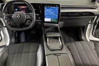 Renault Austral din 2023 cu 112.588 km - oferta REN241447 - foto 9
