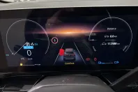 Renault Austral din 2023 cu 112.588 km - oferta REN241447 - foto 10