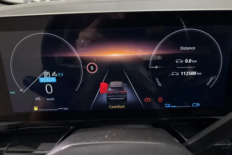 Renault Austral din 2023 cu 112.588 km - oferta REN241447 - foto 10