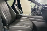 Renault Austral din 2023 cu 112.588 km - oferta REN241447 - foto 11