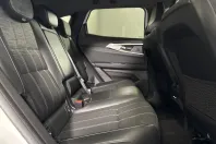 Renault Austral din 2023 cu 112.588 km - oferta REN241447 - foto 12
