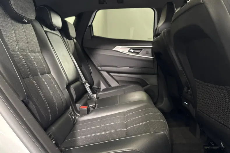 Renault Austral din 2023 cu 112.588 km - oferta REN241447 - foto 12