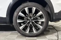 Renault Austral din 2023 cu 112.588 km - oferta REN241447 - foto 13