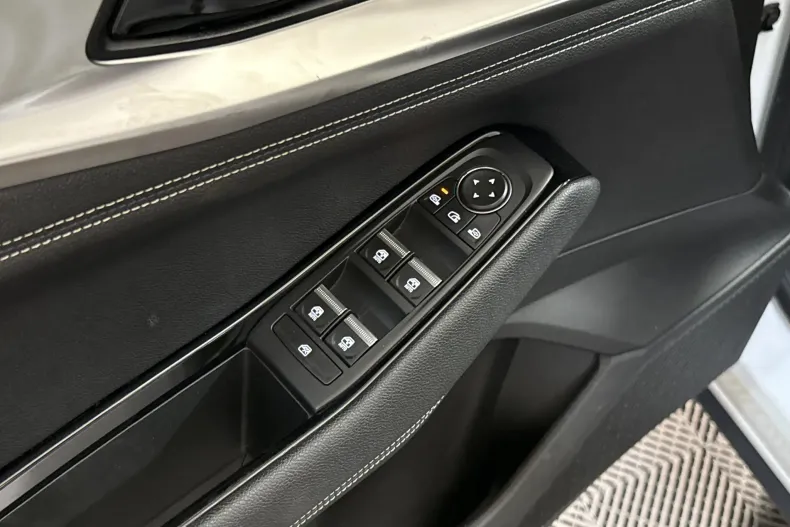 Renault Austral din 2023 cu 112.588 km - oferta REN241447 - foto 14