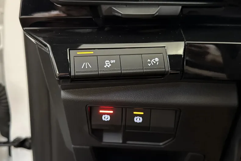 Renault Austral din 2023 cu 112.588 km - oferta REN241447 - foto 15