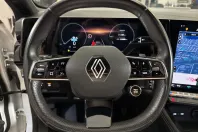 Renault Austral din 2023 cu 112.588 km - oferta REN241447 - foto 16