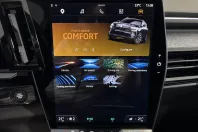 Renault Austral din 2023 cu 112.588 km - oferta REN241447 - foto 17