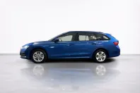 Skoda Octavia din 2021 cu 138.267 km - oferta SKO241448 - foto 2