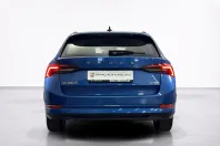 Skoda Octavia din 2021 cu 138.267 km - oferta SKO241448 - foto 4