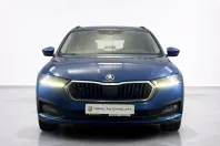 Skoda Octavia din 2021 cu 138.267 km - oferta SKO241448 - foto 8