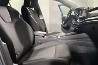 Skoda Octavia din 2021 cu 138.267 km - oferta SKO241448 - foto 11