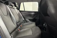 Skoda Octavia din 2021 cu 138.267 km - oferta SKO241448 - foto 12