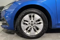 Skoda Octavia din 2021 cu 138.267 km - oferta SKO241448 - foto 13