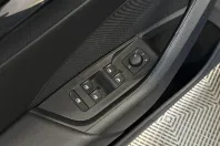 Skoda Octavia din 2021 cu 138.267 km - oferta SKO241448 - foto 14