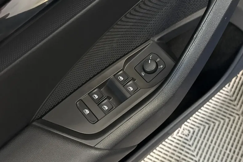 Skoda Octavia din 2021 cu 138.267 km - oferta SKO241448 - foto 14