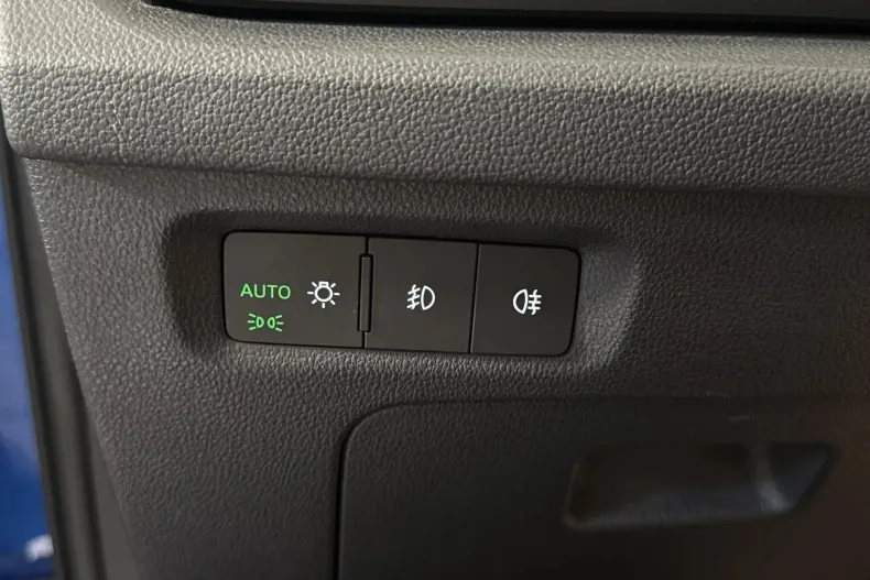 Skoda Octavia din 2021 cu 138.267 km - oferta SKO241448 - foto 15