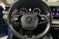 Skoda Octavia din 2021 cu 138.267 km - oferta SKO241448 - foto 16