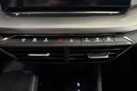 Skoda Octavia din 2021 cu 138.267 km - oferta SKO241448 - foto 17