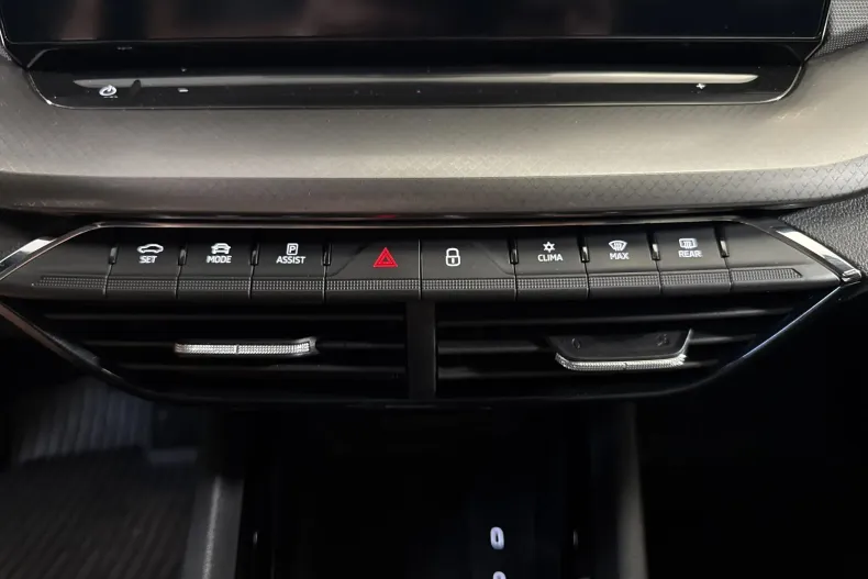 Skoda Octavia din 2021 cu 138.267 km - oferta SKO241448 - foto 17