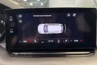 Skoda Octavia din 2021 cu 138.267 km - oferta SKO241448 - foto 18