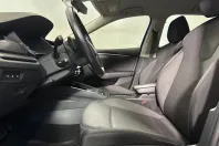Skoda Octavia din 2021 cu 138.267 km - oferta SKO241448 - foto 21