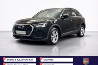 Audi Q3 din 2021 cu 81.936 km - oferta AUD241449 - foto 1