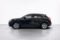 Audi Q3 din 2021 cu 81.936 km - oferta AUD241449 - foto 2