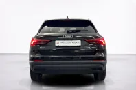 Audi Q3 din 2021 cu 81.936 km - oferta AUD241449 - foto 4