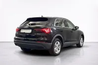 Audi Q3 din 2021 cu 81.936 km - oferta AUD241449 - foto 5