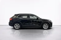 Audi Q3 din 2021 cu 81.936 km - oferta AUD241449 - foto 6