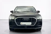 Audi Q3 din 2021 cu 81.936 km - oferta AUD241449 - foto 8