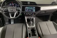 Audi Q3 din 2021 cu 81.936 km - oferta AUD241449 - foto 9