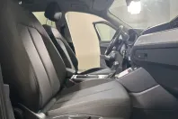 Audi Q3 din 2021 cu 81.936 km - oferta AUD241449 - foto 11