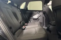 Audi Q3 din 2021 cu 81.936 km - oferta AUD241449 - foto 12
