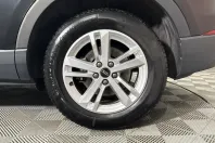 Audi Q3 din 2021 cu 81.936 km - oferta AUD241449 - foto 13