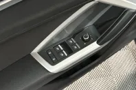 Audi Q3 din 2021 cu 81.936 km - oferta AUD241449 - foto 14