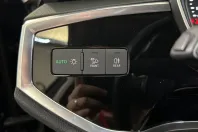 Audi Q3 din 2021 cu 81.936 km - oferta AUD241449 - foto 15