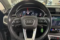 Audi Q3 din 2021 cu 81.936 km - oferta AUD241449 - foto 16