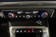 Audi Q3 din 2021 cu 81.936 km - oferta AUD241449 - foto 17