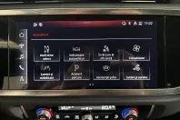 Audi Q3 din 2021 cu 81.936 km - oferta AUD241449 - foto 19