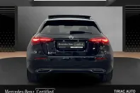 Mercedes-Benz A 200 (Clasa A) din 2023 cu 12.740 km - oferta MER241450 - foto 4