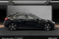 Mercedes-Benz A 200 (Clasa A) din 2023 cu 12.740 km - oferta MER241450 - foto 6