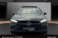 Mercedes-Benz A 200 (Clasa A) din 2023 cu 12.740 km - oferta MER241450 - foto 8