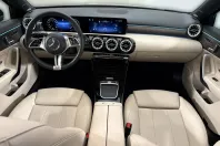 Mercedes-Benz A 200 (Clasa A) din 2023 cu 12.740 km - oferta MER241450 - foto 9