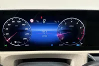 Mercedes-Benz A 200 (Clasa A) din 2023 cu 12.740 km - oferta MER241450 - foto 10