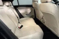 Mercedes-Benz A 200 (Clasa A) din 2023 cu 12.740 km - oferta MER241450 - foto 12