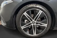 Mercedes-Benz A 200 (Clasa A) din 2023 cu 12.740 km - oferta MER241450 - foto 13