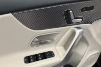 Mercedes-Benz A 200 (Clasa A) din 2023 cu 12.740 km - oferta MER241450 - foto 14
