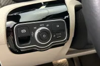 Mercedes-Benz A 200 (Clasa A) din 2023 cu 12.740 km - oferta MER241450 - foto 15
