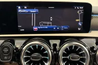 Mercedes-Benz A 200 (Clasa A) din 2023 cu 12.740 km - oferta MER241450 - foto 17